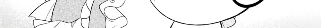 At the Northern Fort Chapter 16 page 52 - 