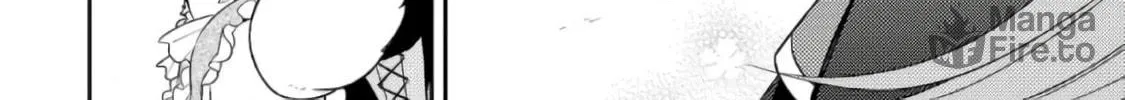 At the Northern Fort Chapter 16 page 54 - 