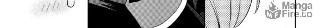 At the Northern Fort Chapter 17 page 11 - 