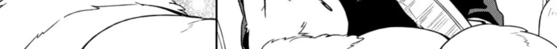 At the Northern Fort Chapter 17 page 15 - 