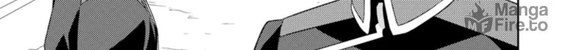 At the Northern Fort Chapter 17 page 19 - 