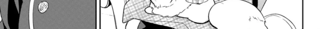 At the Northern Fort Chapter 17 page 3 - 