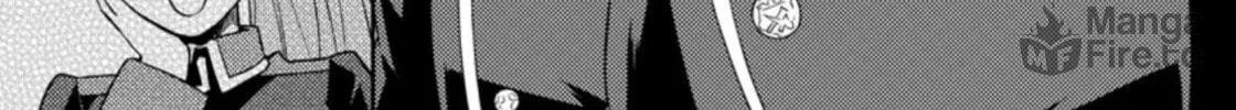 At the Northern Fort Chapter 17 page 23 - 