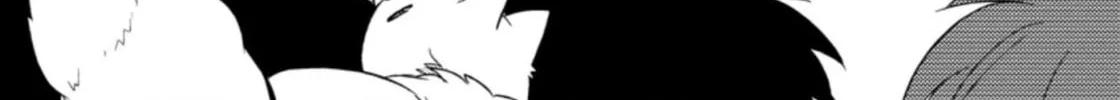 At the Northern Fort Chapter 17 page 27 - 