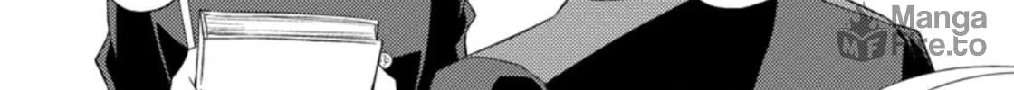 At the Northern Fort Chapter 17 page 35 - 
