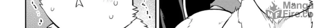 At the Northern Fort Chapter 17 page 41 - 