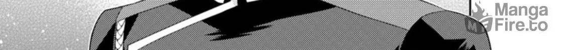 At the Northern Fort Chapter 17 page 47 - 