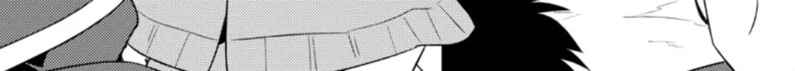At the Northern Fort Chapter 17 page 55 - 