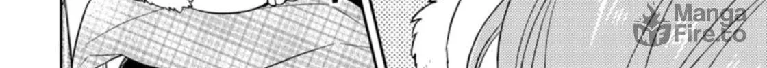 At the Northern Fort Chapter 17 page 9 - 