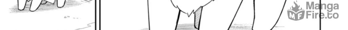 At the Northern Fort Chapter 18 page 11 - 