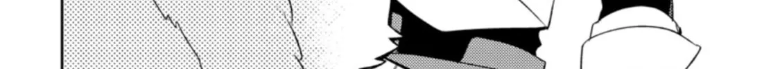 At the Northern Fort Chapter 18 page 13 - 