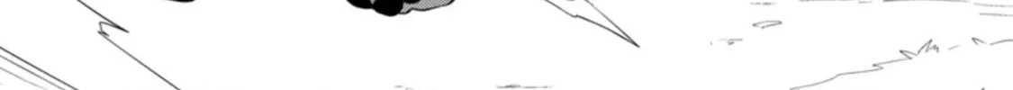 At the Northern Fort Chapter 18 page 27 - 