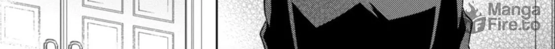 At the Northern Fort Chapter 18 page 39 - 