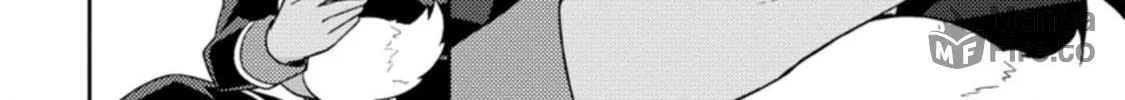 At the Northern Fort Chapter 18 page 49 - 