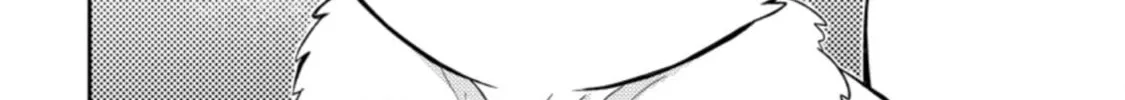 At the Northern Fort Chapter 18 page 57 - 