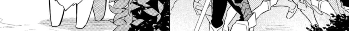 At the Northern Fort Chapter 18 page 7 - 