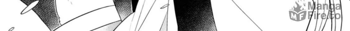 At the Northern Fort Chapter 19 page 11 - 