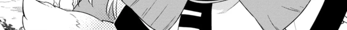 At the Northern Fort Chapter 19 page 15 - 