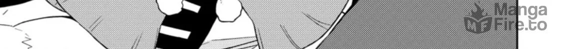 At the Northern Fort Chapter 19 page 19 - 