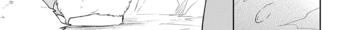 At the Northern Fort Chapter 19 page 3 - 