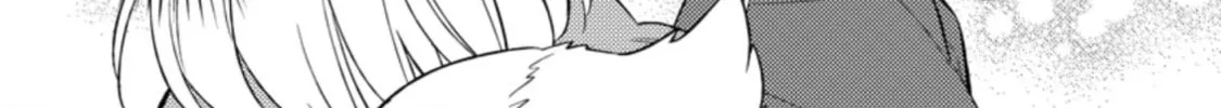 At the Northern Fort Chapter 19 page 27 - 