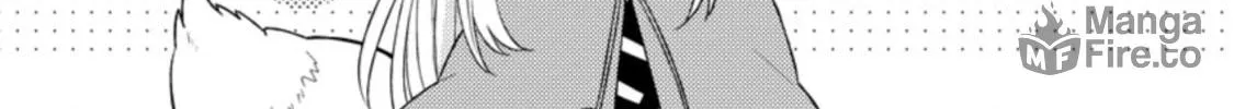 At the Northern Fort Chapter 19 page 29 - 