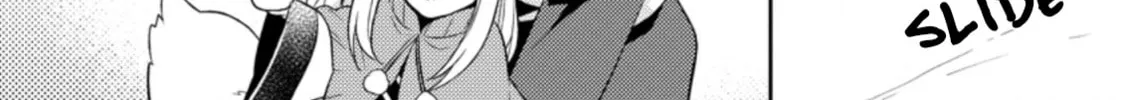 At the Northern Fort Chapter 19 page 33 - 