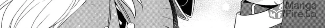At the Northern Fort Chapter 19 page 35 - 