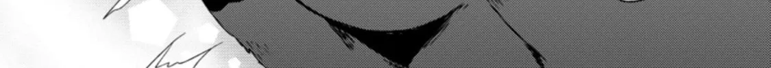 At the Northern Fort Chapter 19 page 37 - 