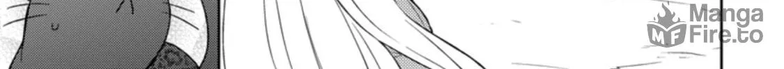 At the Northern Fort Chapter 19 page 39 - 