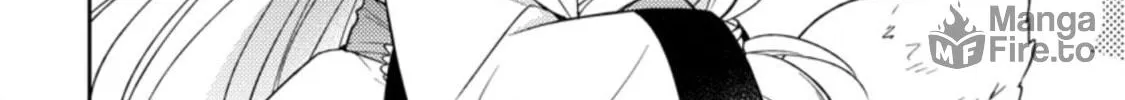 At the Northern Fort Chapter 19 page 5 - 