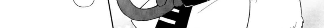 At the Northern Fort Chapter 19 page 43 - 
