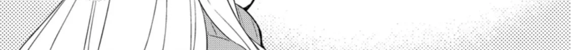 At the Northern Fort Chapter 19 page 45 - 