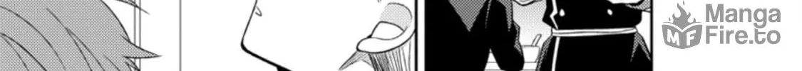 At the Northern Fort Chapter 19 page 47 - 