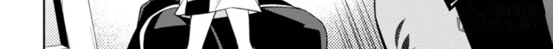 At the Northern Fort Chapter 19 page 49 - 