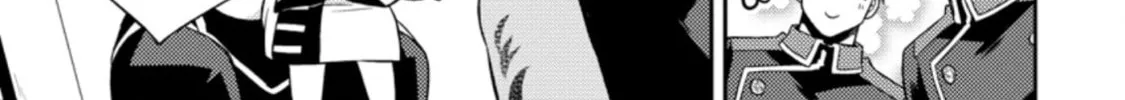 At the Northern Fort Chapter 19 page 51 - 