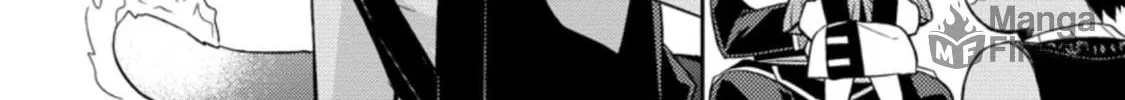 At the Northern Fort Chapter 19 page 53 - 