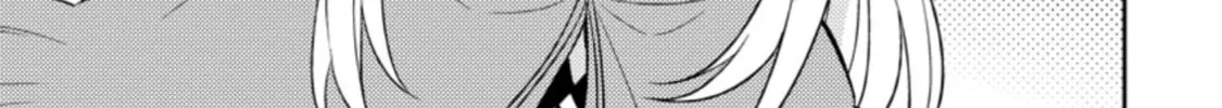 At the Northern Fort Chapter 19 page 55 - 