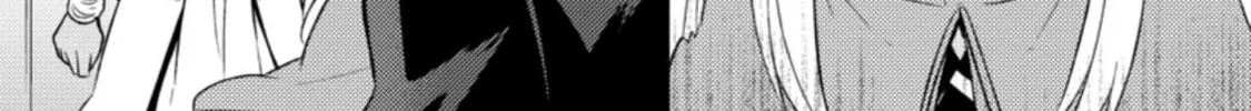 At the Northern Fort Chapter 19 page 57 - 