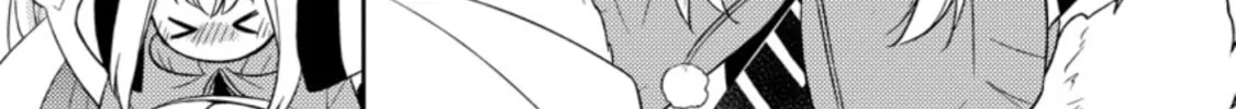 At the Northern Fort Chapter 19 page 7 - 
