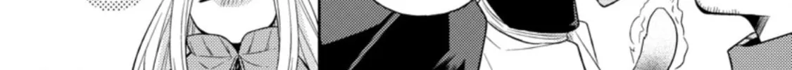 At the Northern Fort Chapter 19 page 61 - 