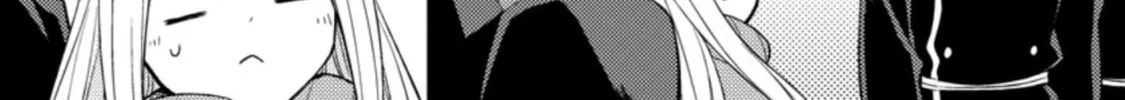At the Northern Fort Chapter 19 page 63 - 