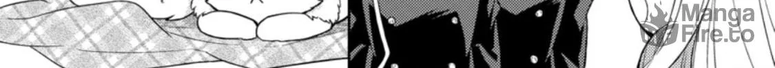 At the Northern Fort Chapter 19 page 65 - 