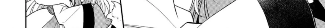 At the Northern Fort Chapter 19 page 9 - 