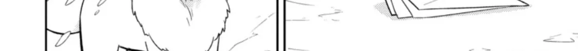 At the Northern Fort Chapter 20 page 13 - 