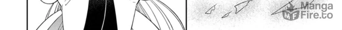 At the Northern Fort Chapter 20 page 17 - 