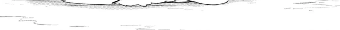 At the Northern Fort Chapter 20 page 3 - 