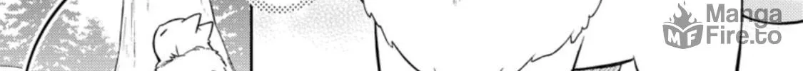 At the Northern Fort Chapter 20 page 23 - 