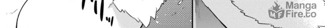 At the Northern Fort Chapter 20 page 29 - 