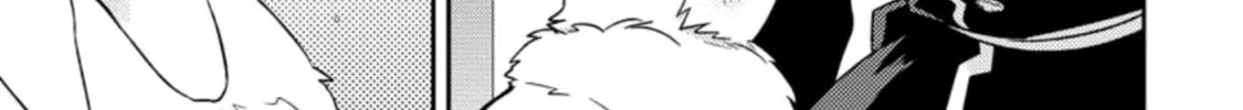 At the Northern Fort Chapter 20 page 31 - 